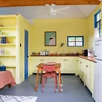 \\\\Couples & Music Oasis// All-New, Garden, Design