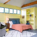 \\\\Couples & Music Oasis// All-New, Garden, Design